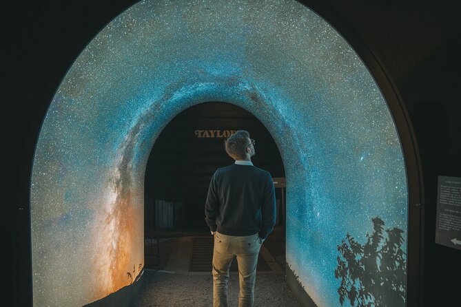 Porto: Taylor's Port Cellars Visit & Port Wine Tasting - Key Highlights You Should Actually Care About