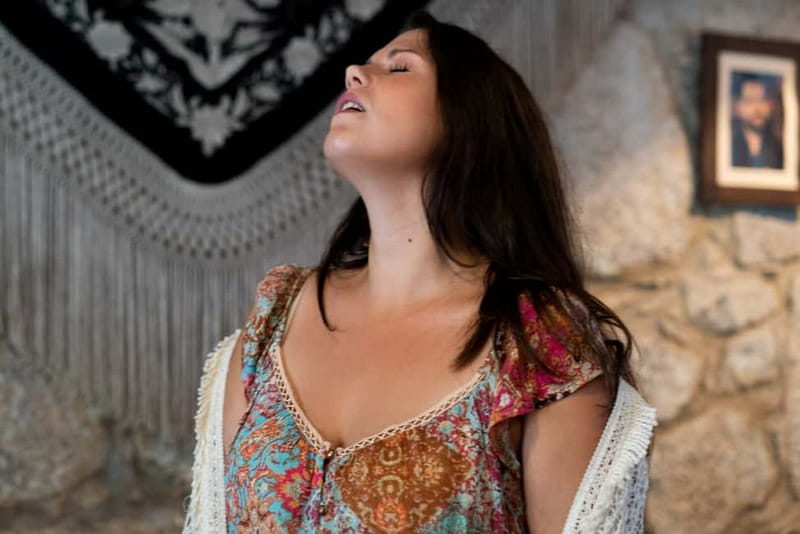 Porto: What is Fado? Commented Live Concert with Port Wine - Key highlights worth knowing before you go