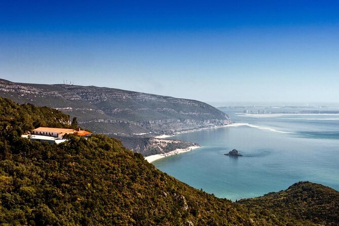 Private Wine Tasting in the Setúbal Wine Region, from Lisbon - Key things I’d circle before you book