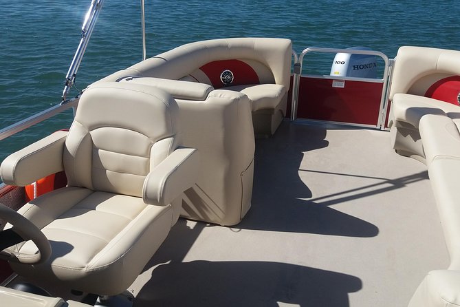 Ria Formosa Sunset 1 hour Boat Trip in Faro - Price and value: is $38.35 per person a good deal?