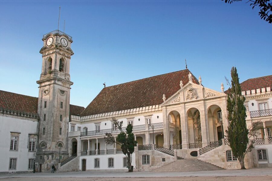 Sanctuary of Fátima and Coimbra City Tour - Price and value: is $81 a fair deal for this long day?