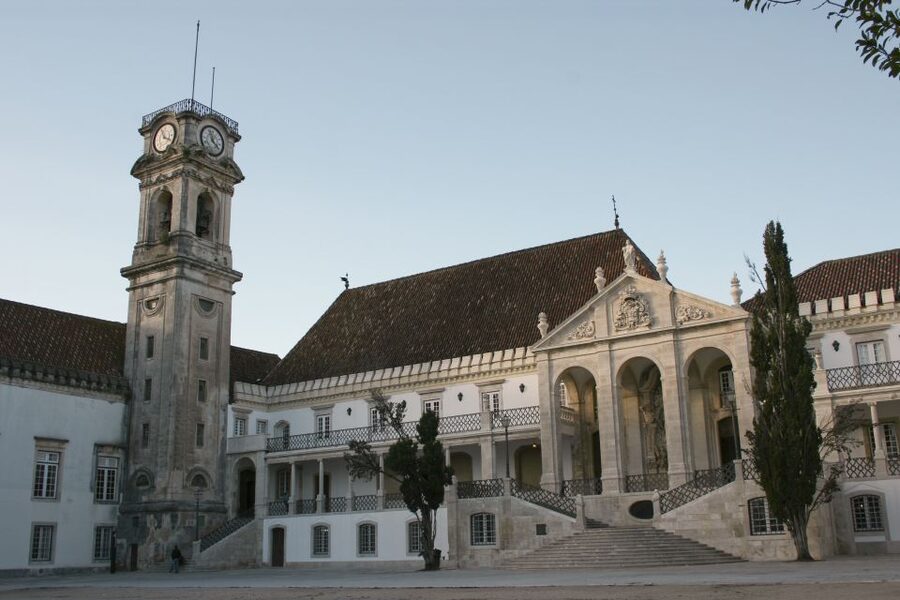 Sanctuary of Fátima and Coimbra City Tour - Francisco and Jacinta’s Home: the story gets personal