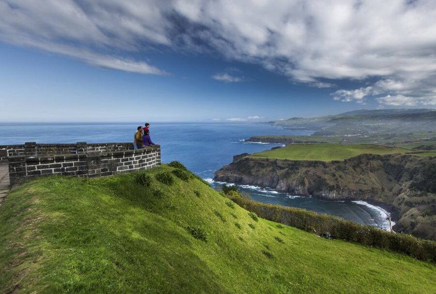 São Miguel East: Full-Day Van Tour with Lunch - Key things I’d plan for before you go