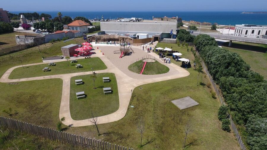 SEA LIFE Porto Full-Day Entrance Ticket - Free talks and feeding demonstrations that add meaning to the tanks