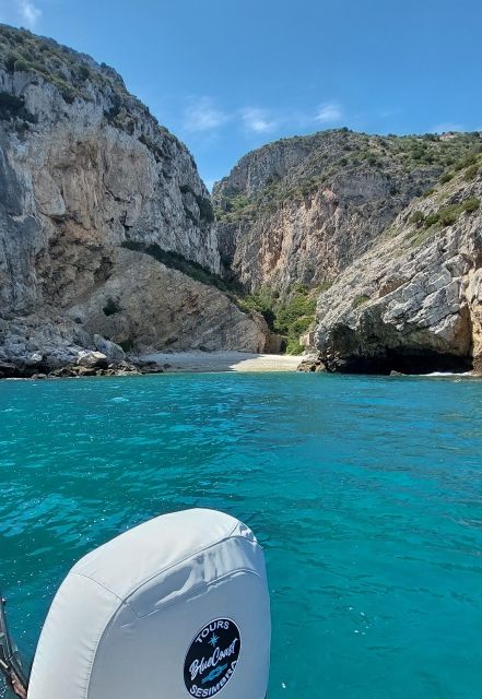 Sesimbra: Secret Bays and Beaches Boat Tour with Snorkeling - Meeting Blue Coast Tours Sesimbra and What Happens Before You Go