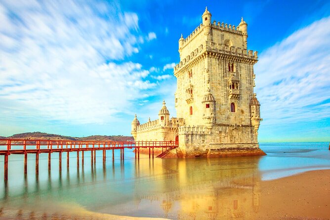 Shared Arrival Transfer: From Lisbon Airport to Hotels - Inside the Van: Comfort, Air Conditioning, and Luggage Rules