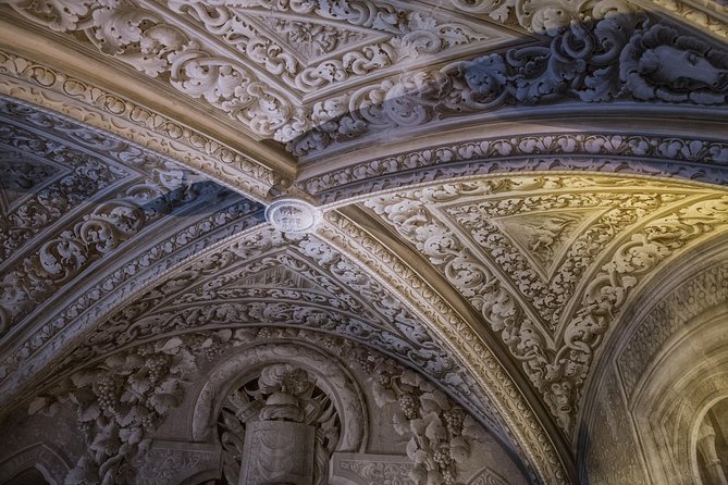 Sintra and Cascais Small-Group Day Trip from Lisbon - The Guides Make It: What the Best Days Feel Like