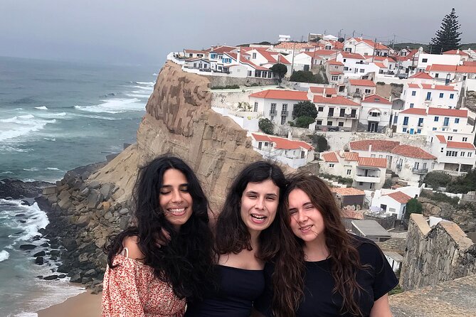 Sintra and Cascais Small Group Tour from Lisbon - Price and value: what $93 really covers and what you still pay for