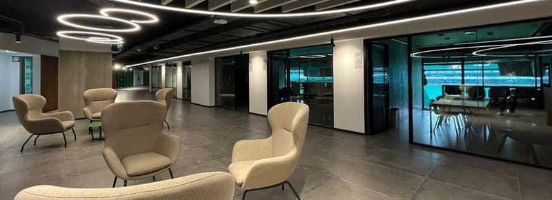 Sporting Clube de Portugal - Stadium Tour - José Alvalade Stadium Tour: Why This 1-Hour Visit Works