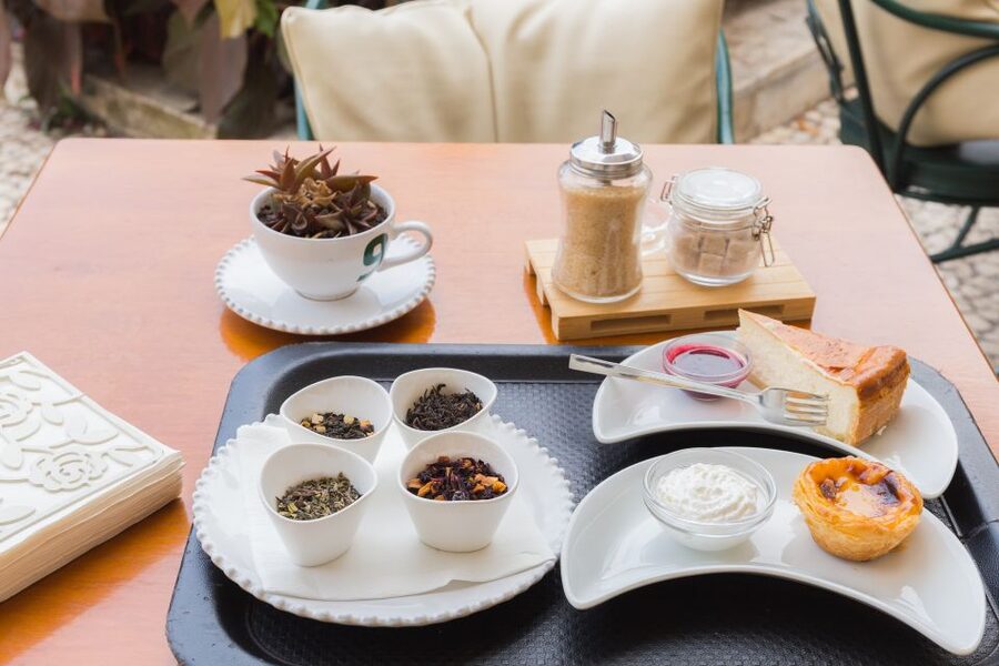 Taste Funchal: food, wine and cultural tour - Walking Time, Distance, and What You Should Wear