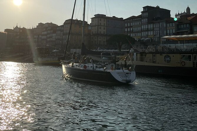 The Best Douro Boat Tour - Is the price worth it for what you get?