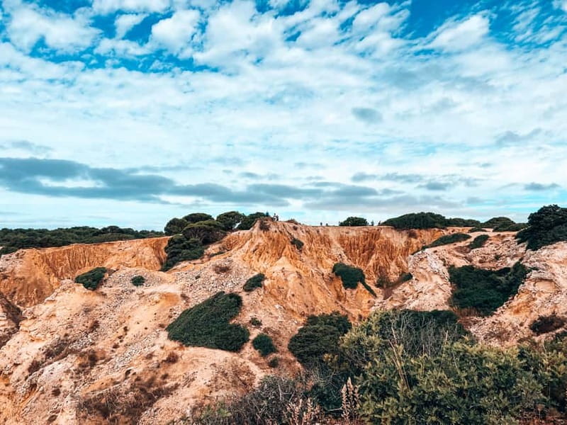 The Original 7 Hanging Valleys Guided Hike With Pickup - Who should book this tour, and who should skip it