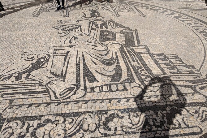 University of Coimbra guided tours without queue - Who this tour suits best